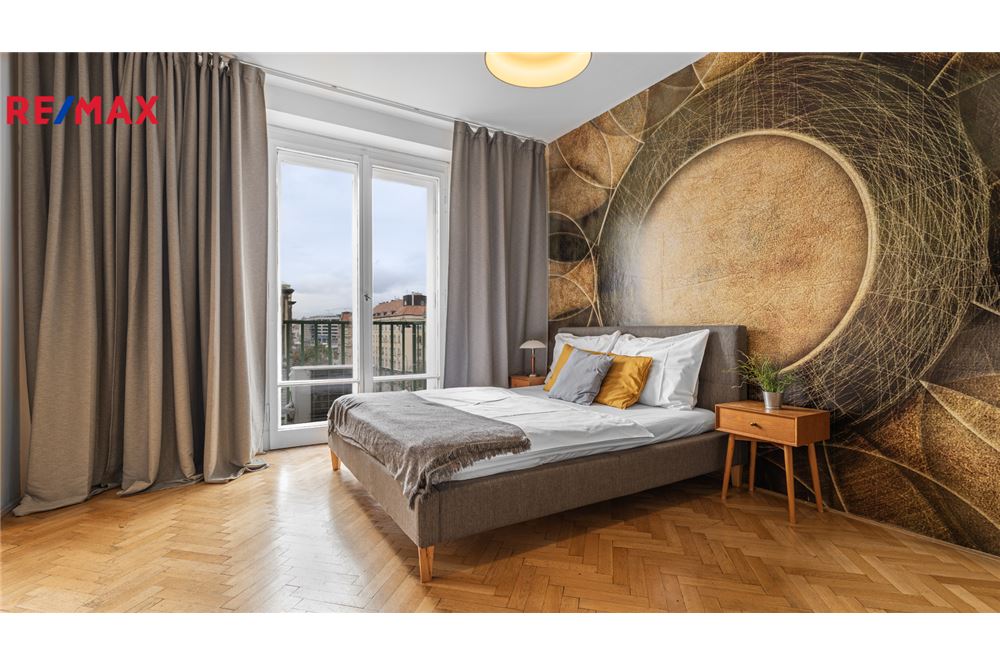 Residential - Condo/Apartment - Prague 1, City of Prague - Czech Republic - 1 - 29288082-155