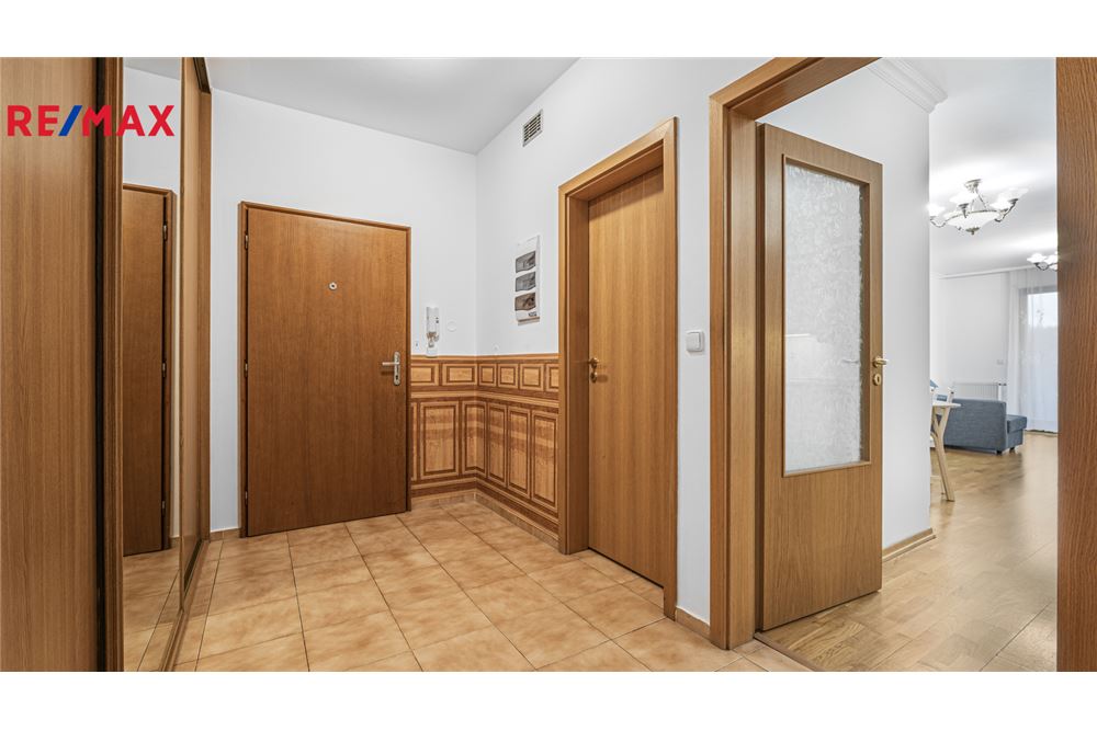 Residential - Condo/Apartment - Prague 6, City of Prague - Czech Republic - 15 - 29288134-112