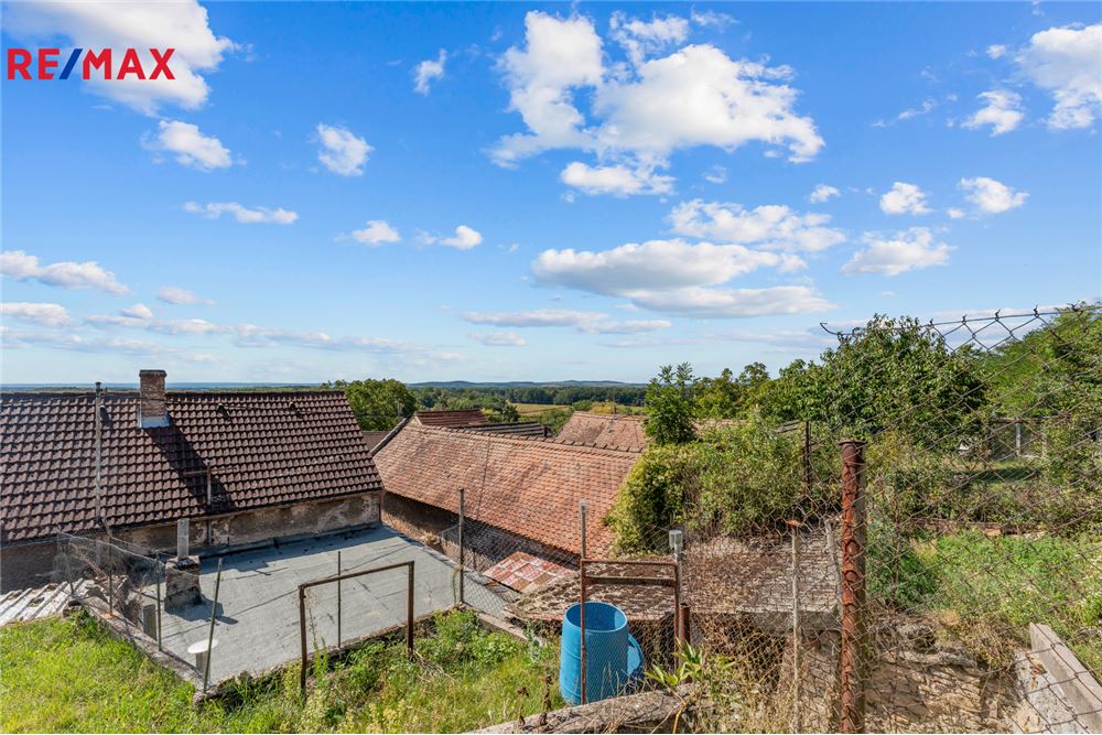 Residenziale - Casa - Týnec nad Labem, Středočeský kraj - Czech Republic - 19 - 29234029-370
