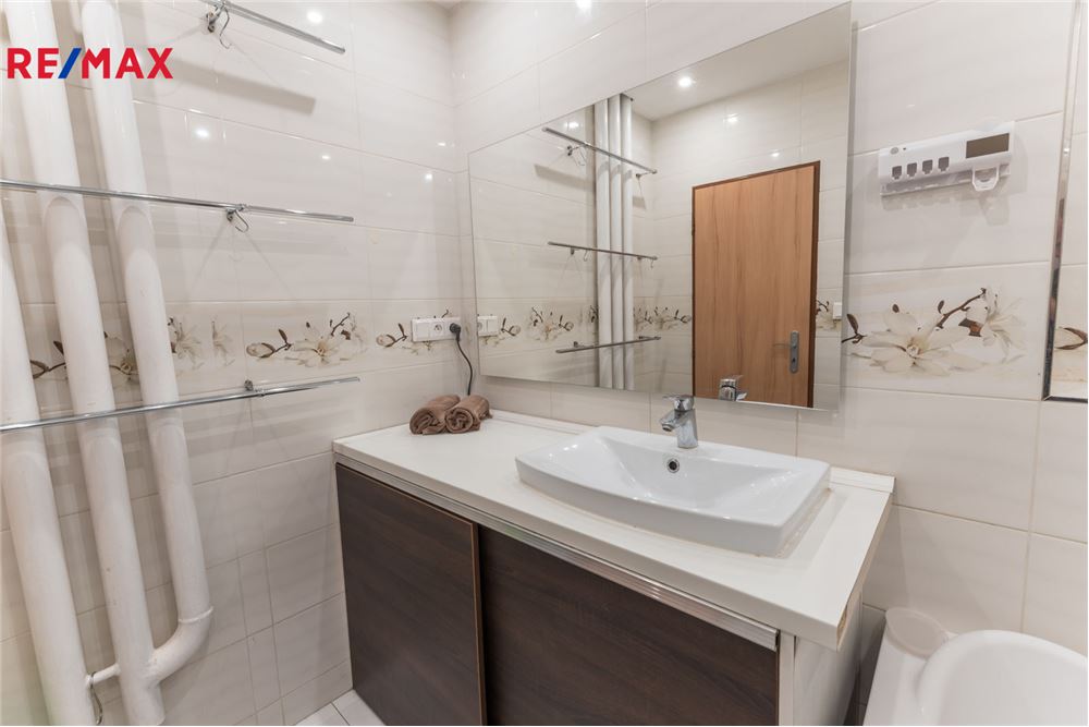 Residential - Condo/Apartment - Prague 10, City of Prague - Czech Republic - 10 - 29288138-79