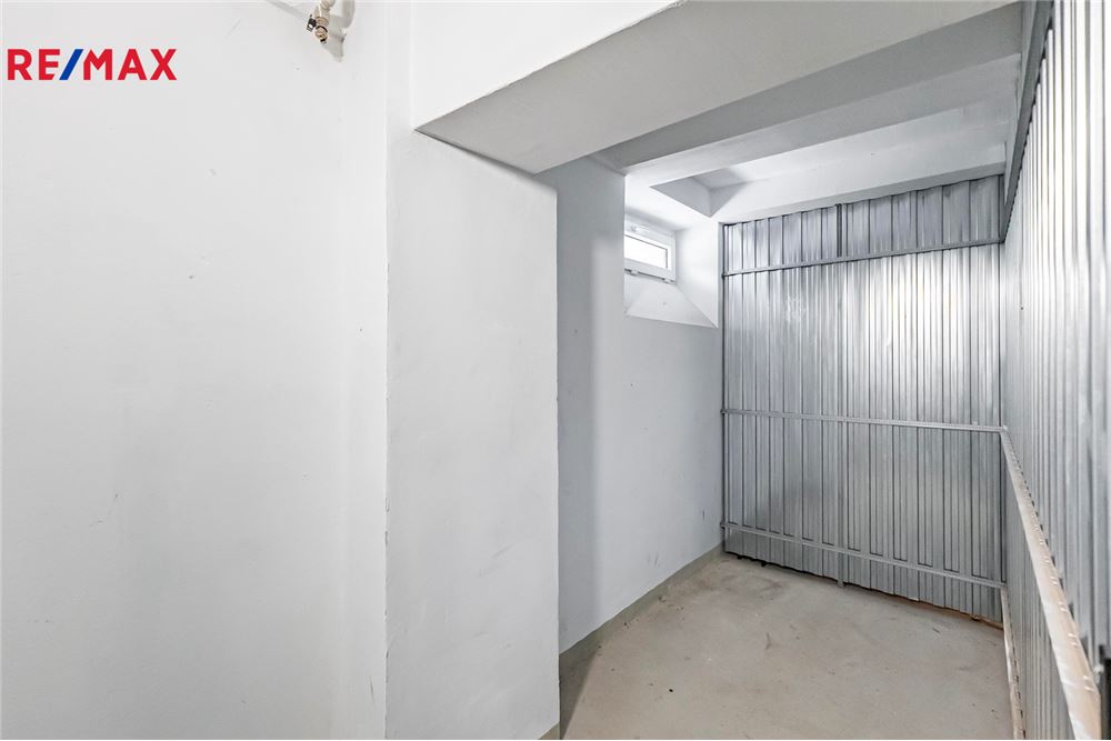 Residential - Condo/Apartment - Prague 4, City of Prague - Czech Republic - 9 - 29288163-18