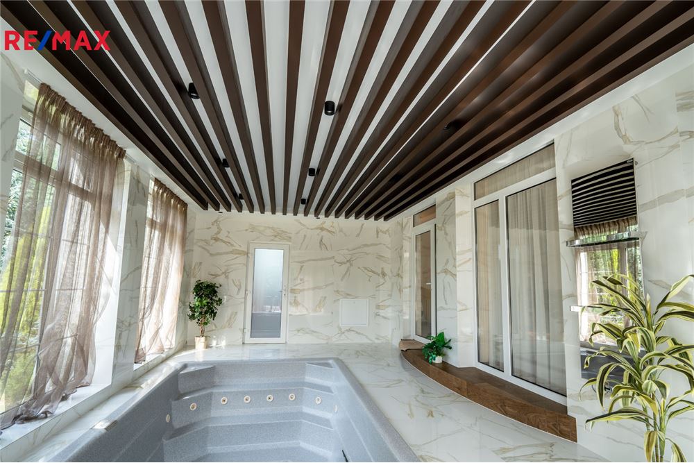 Residential - House - Jesenice, Stredocesky region - Czech Republic - 11 - 29288138-78