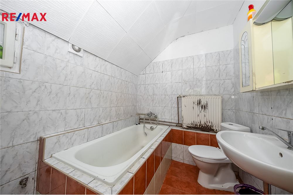 Wohnung - Haus - Zaječov, Středočeský kraj - Czech Republic - 9 - 29288106-99