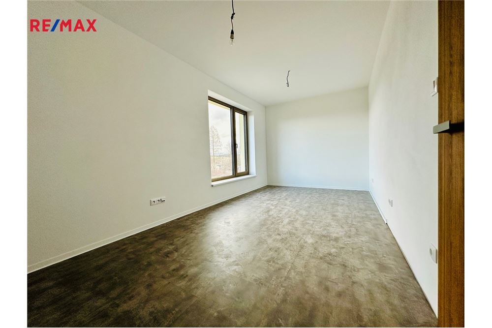 Residential - Condo/Apartment - Velká Bíteš, Vysocina region - Czech Republic - 6 - 29229009-96