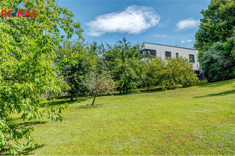 Residencial - Casa - Praha 8, hl. m. Praha - Czech Republic - 6 - 29288082-153