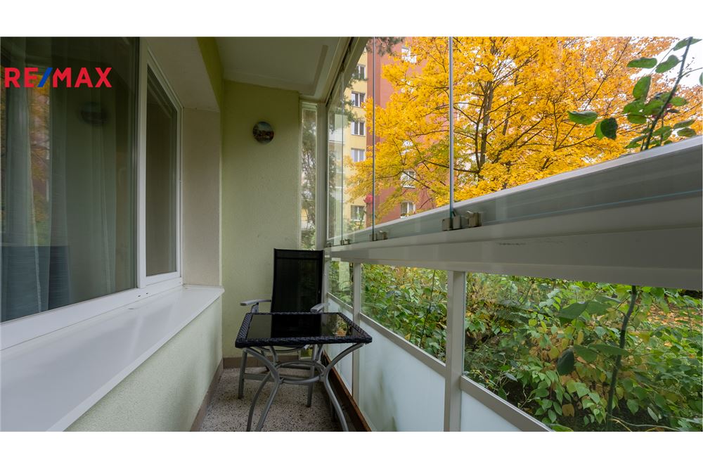 lakó - lakás (tégla) - Brno, Jihomoravský kraj - Czech Republic - 14 - 29284039-66