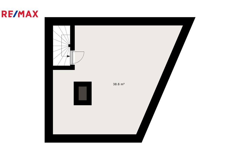 Residential - House - Mimoň, Liberec region - Czech Republic - 16 - 29288169-1