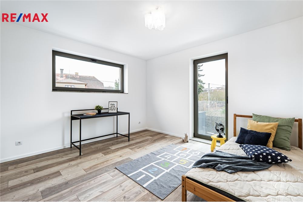 Residential - House - Dobřejovice, Stredocesky region - Czech Republic - 6 - 29288084-495