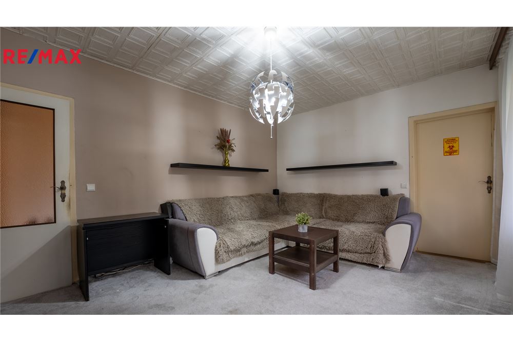 lakó - lakás (tégla) - Brno, Jihomoravský kraj - Czech Republic - 4 - 29284039-66