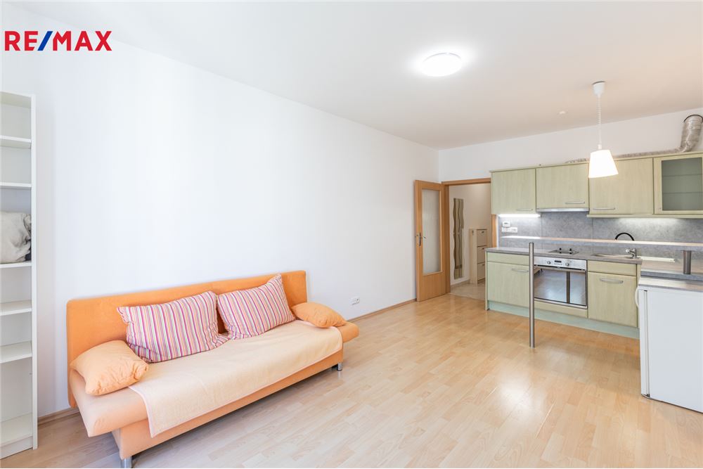 Residenziale - Appartamento - Praha 4, hl. m. Praha - Czech Republic - 4 - 29234029-388