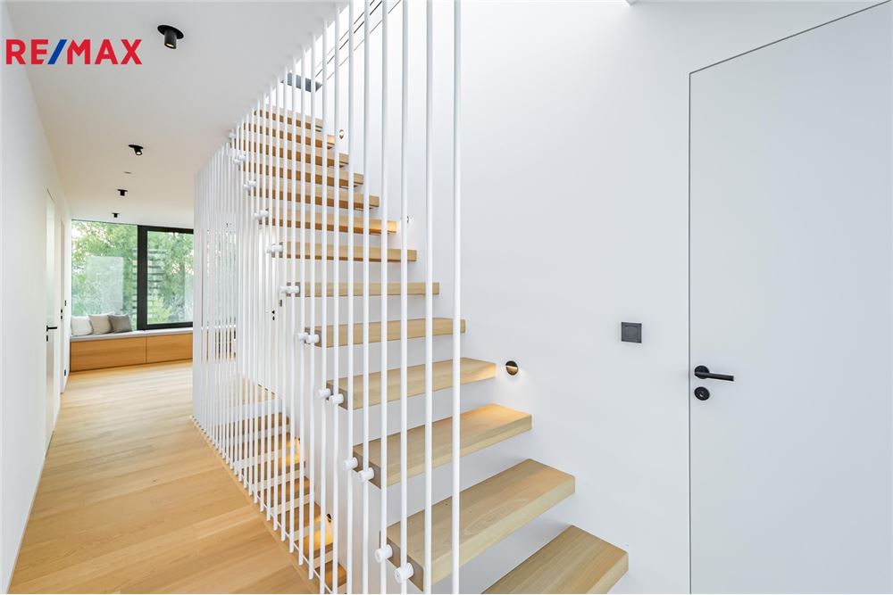 Residential - House - Prague 9, City of Prague - Czech Republic - 6 - 29288084-474