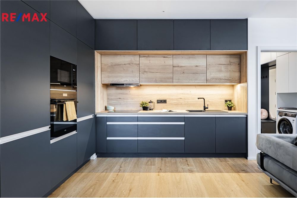 Residential - Condo/Apartment - Prague 5, City of Prague - Czech Republic - 2 - 29288084-489