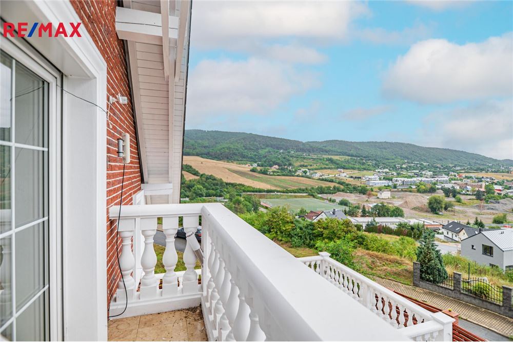 Residential - House - Králův Dvůr, Stredocesky region - Czech Republic - 14 - 29288138-69