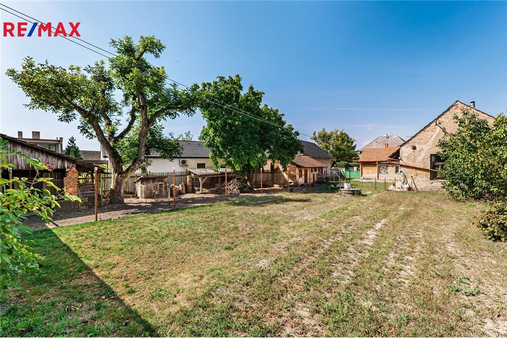 Residential - House - Horní Slivno, Stredocesky region - Czech Republic - 14 - 29288119-88