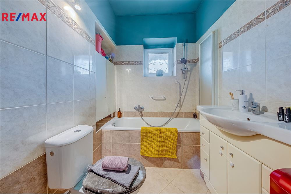 Residential - Condo/Apartment - Prague 5, City of Prague - Czech Republic - 8 - 29288132-82