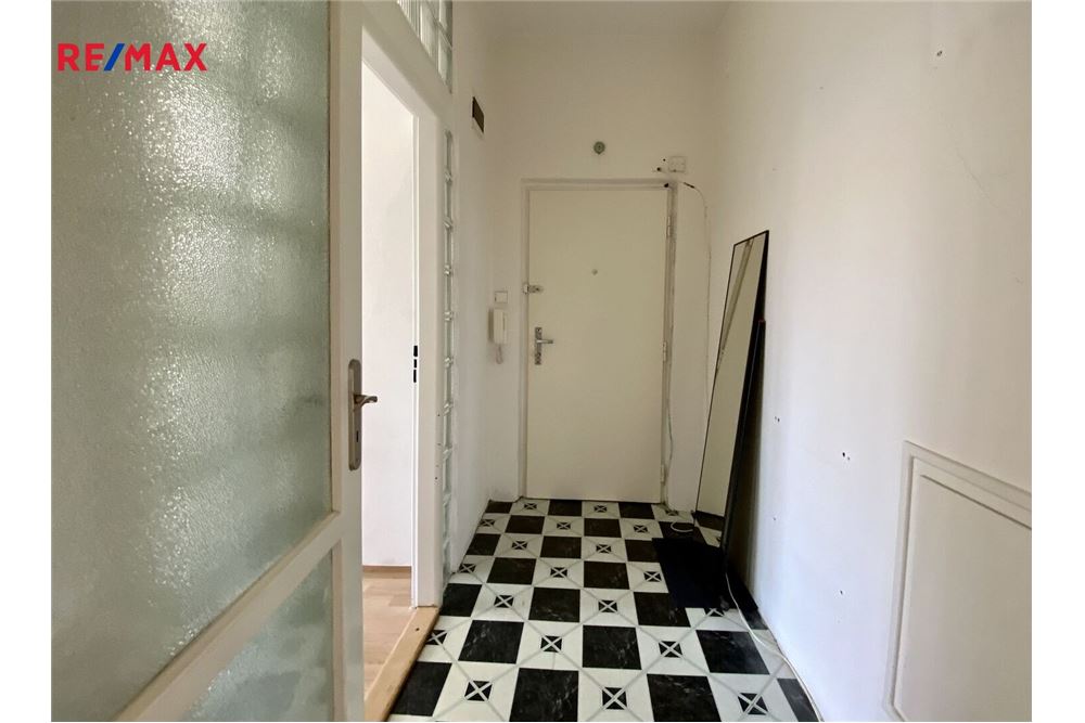 Wohnung - Wohnung - Praha 3, hl. m. Praha - Czech Republic - 12 - 29234019-799