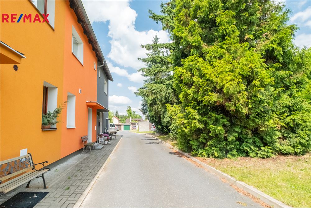 Residential - House - Mělník, Stredocesky region - Czech Republic - 19 - 29288106-115