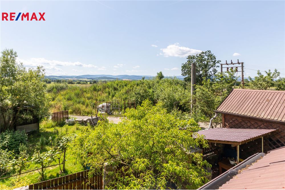 Prédio Habitacional - Casa - Bezděkov, Plzeňský kraj - Czech Republic - 16 - 29234029-324