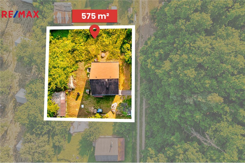 Residential - House - Útušice, Plzeň region - Czech Republic - 16 - 29288132-87