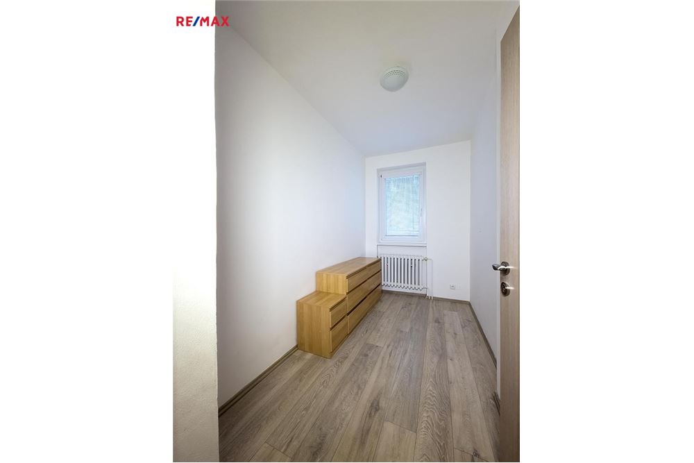 Residential - Condo/Apartment - Moravské Budějovice, Vysocina region - Czech Republic - 9 - 29229017-96