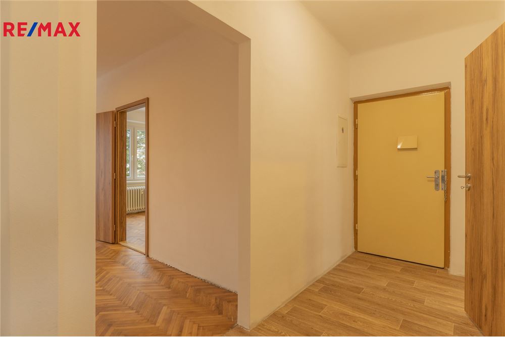 Residential - Condo/Apartment - Strakonice, Jihocesky region - Czech Republic - 6 - 29288155-8