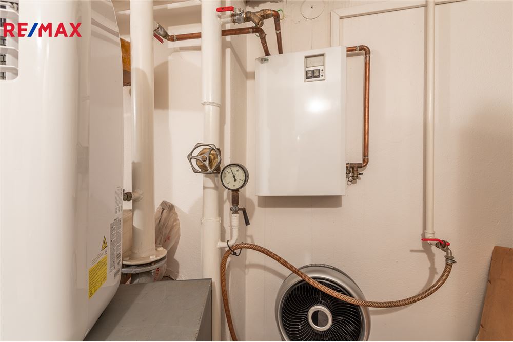 Residenziale - Casa - Praha 5, hl. m. Praha - Czech Republic - 23 - 29234029-306