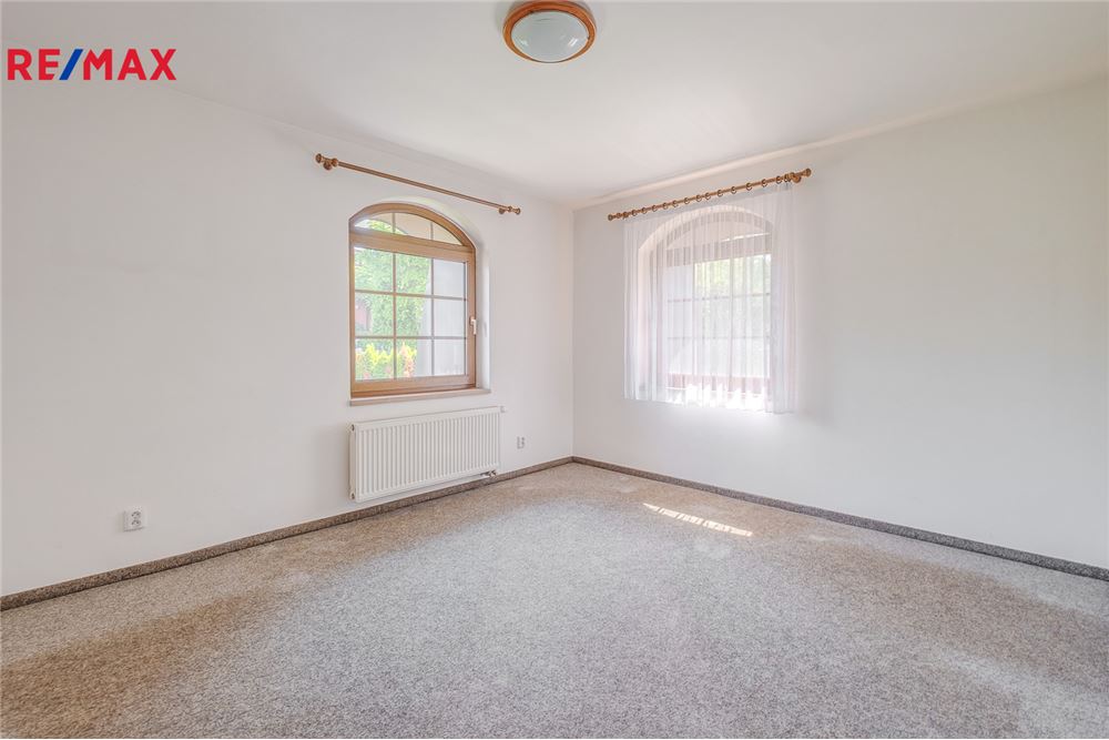 Residencial - Casa - Praha 8, hl. m. Praha - Czech Republic - 16 - 29288082-153