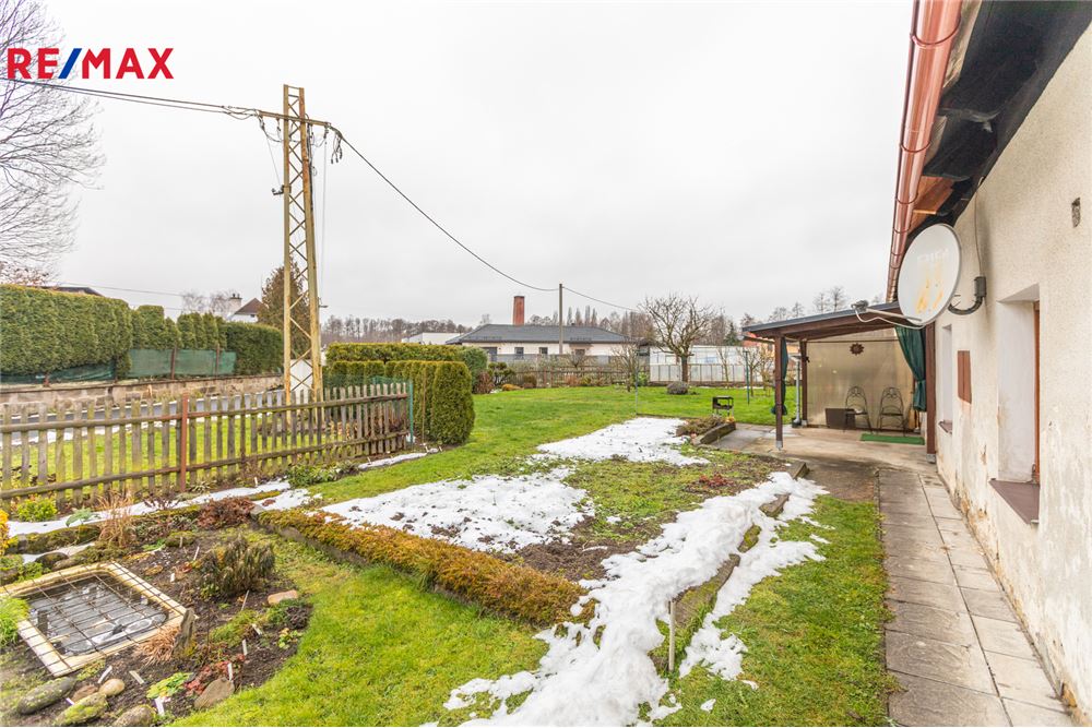 Prédio Habitacional - Casa - Jablonné v Podještědí, Liberecký kraj - Czech Republic - 21 - 29234023-178