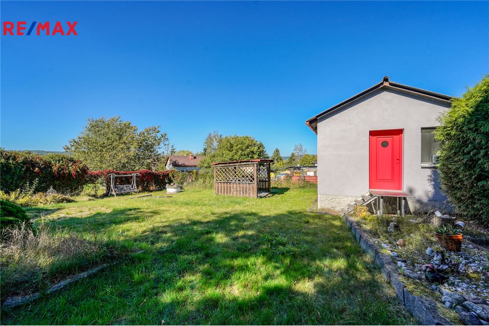 商业 - 土地 - Klatovy, Plzeňský kraj - Czech Republic - 13 - 293461003-76