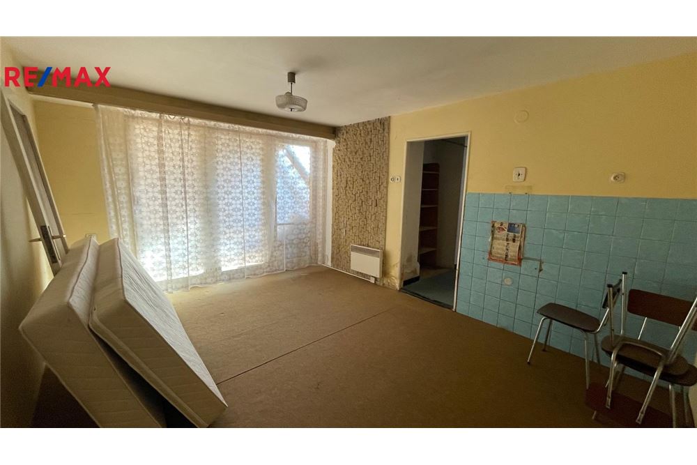 Prédio Habitacional - Casa - Sebranice, Pardubický kraj - Czech Republic - 10 - 29234023-173