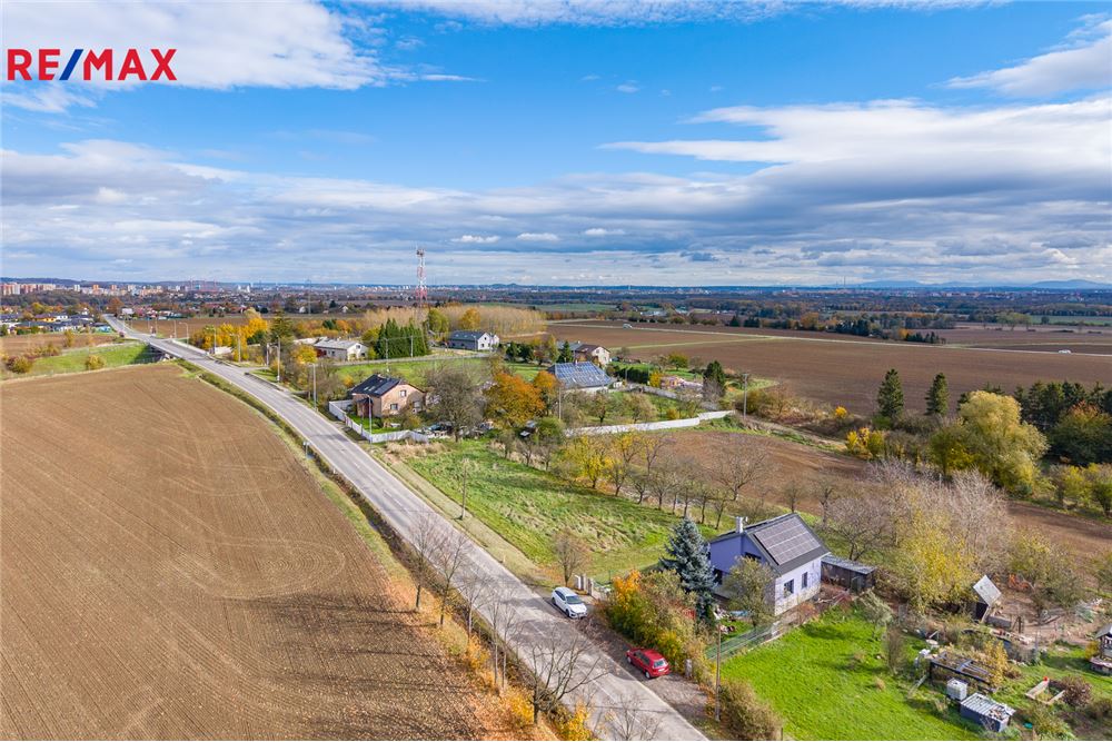 Commercial - Land - Ostrava, Moravian-Silesian region - Czech Republic - 13 - 29288134-104