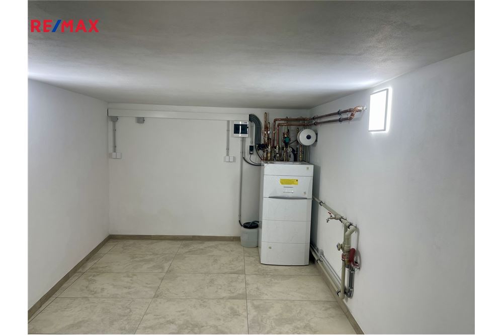 Residential - House - Rokytnice nad Rokytnou, Vysocina region - Czech Republic - 14 - 29229023-2