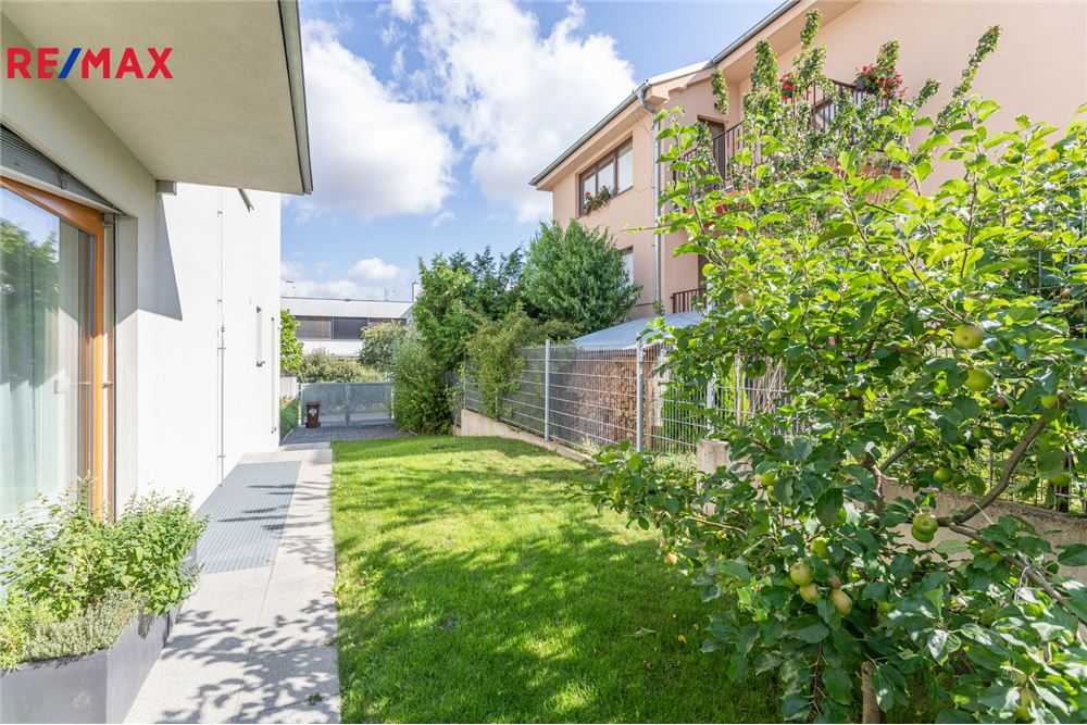 Residencial - Villa - Praha 6, hl. m. Praha - Czech Republic - 27 - 29234030-309