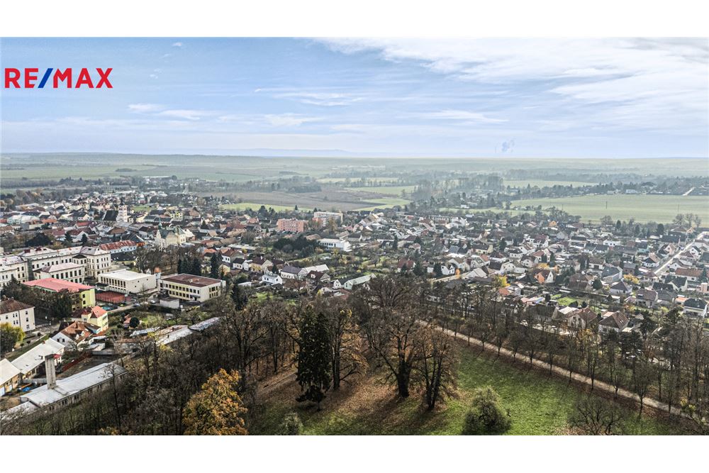 Residential - House - Chlumec nad Cidlinou, Hradec Králové region - Czech Republic - 19 - 29288134-115