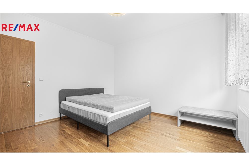 Residential - Condo/Apartment - Prague 6, City of Prague - Czech Republic - 9 - 29288134-112