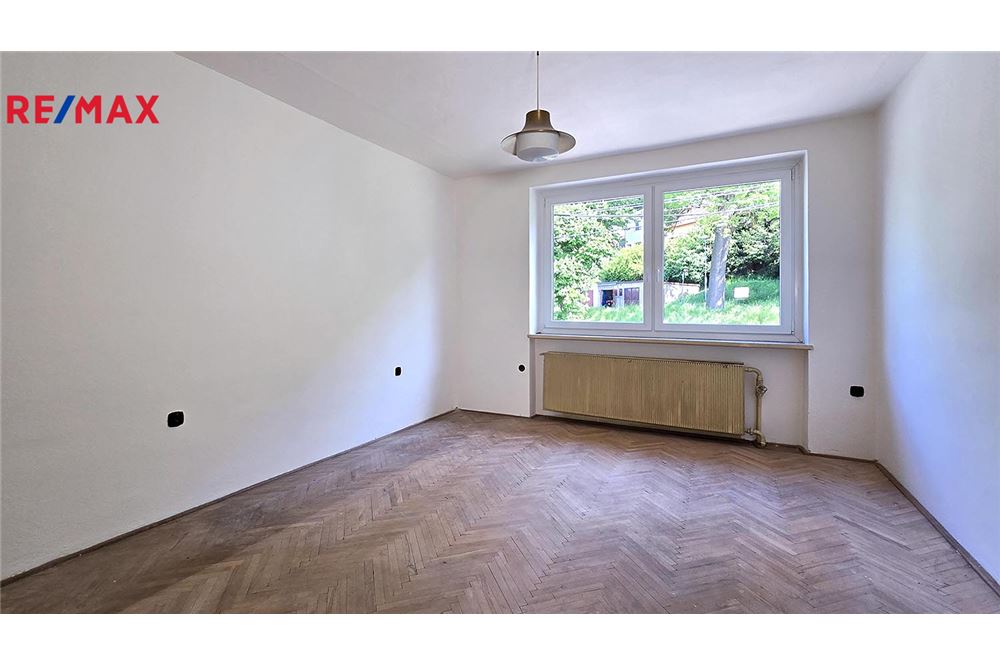 Residential - House - Třebíč, Vysocina region - Czech Republic - 18 - 29229017-88