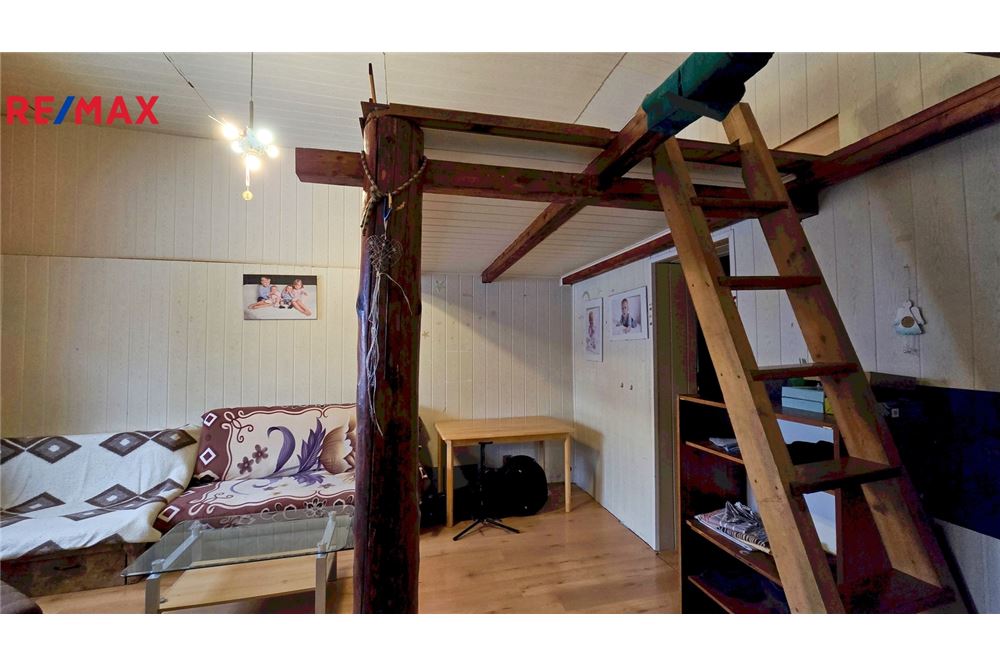 Residential - House - Zbýšov, South Moravia region - Czech Republic - 12 - 29288199-249