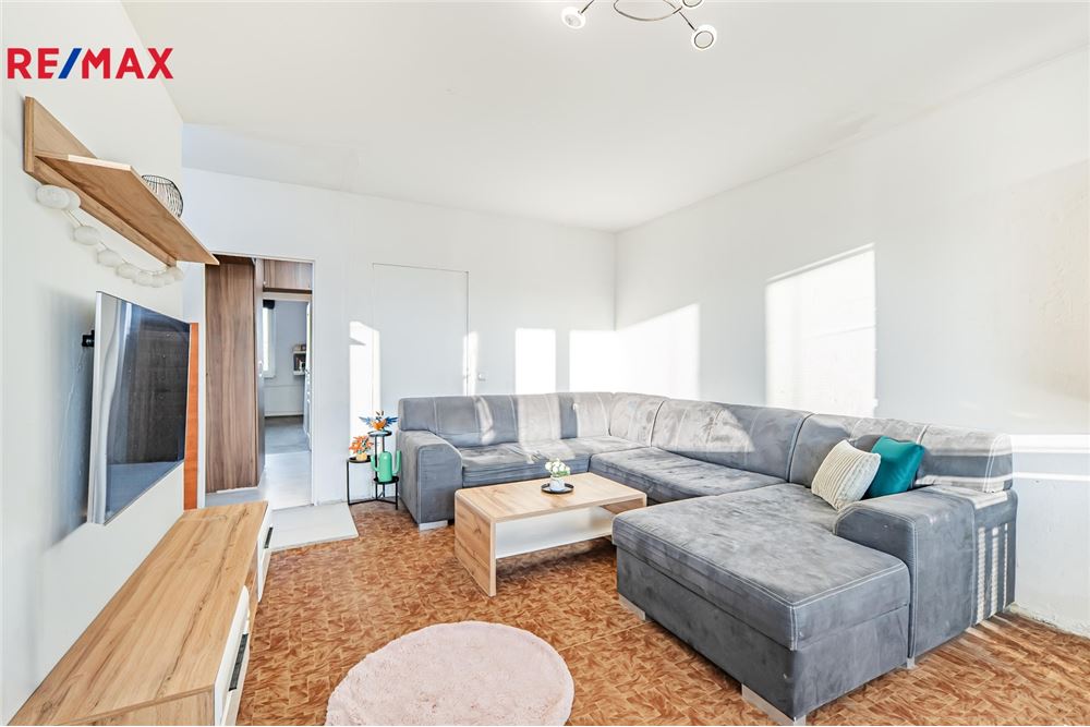 Residential - Condo/Apartment - Mladá Boleslav, Stredocesky region - Czech Republic - 7 - 29288119-99