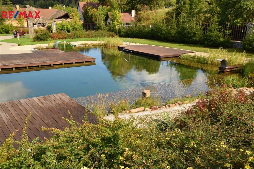 Commercial - Hotel - Hodonín, South Moravia region - Czech Republic - 19 - 29288199-47