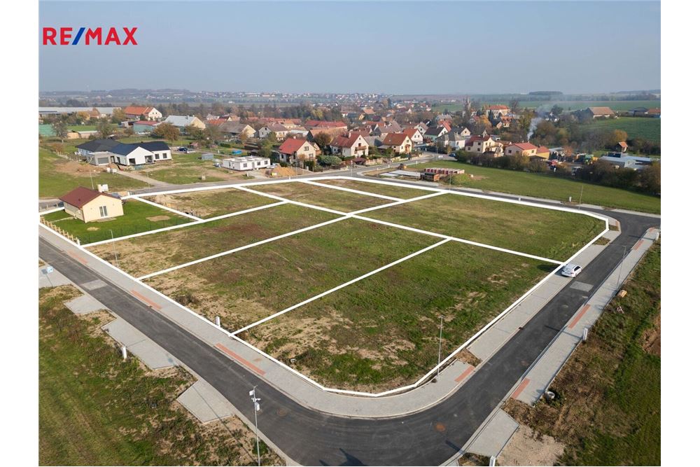 Kommerciel - Jord - Stolany, Pardubický kraj - Czech Republic - 27 - 293451001-17