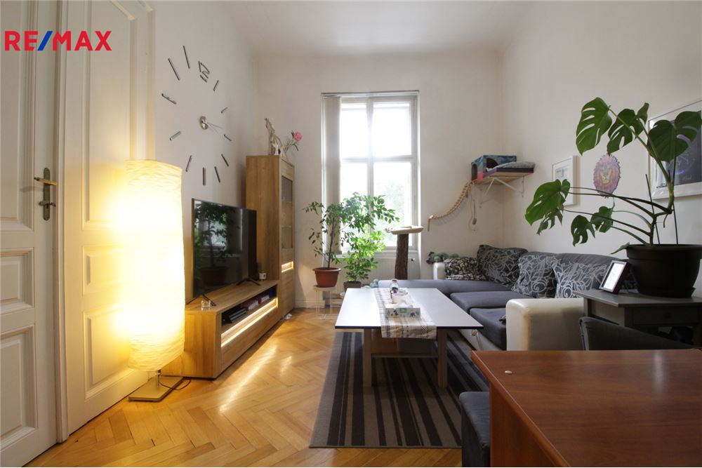 Elamine - Korter - Brno, Jihomoravský kraj - Czech Republic - 8 - 29284072-46