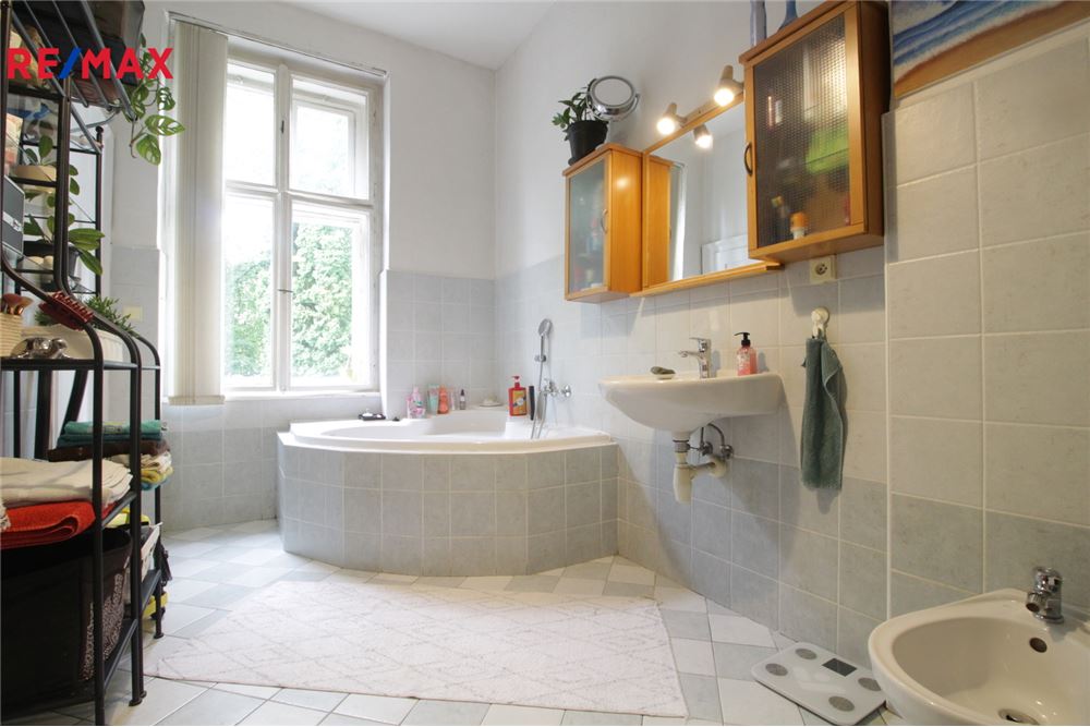 Elamine - Korter - Brno, Jihomoravský kraj - Czech Republic - 17 - 29284072-46