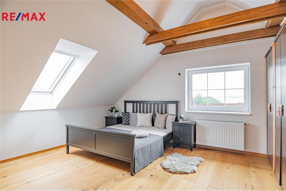 Residential - House - Králův Dvůr, Stredocesky region - Czech Republic - 12 - 29288138-69