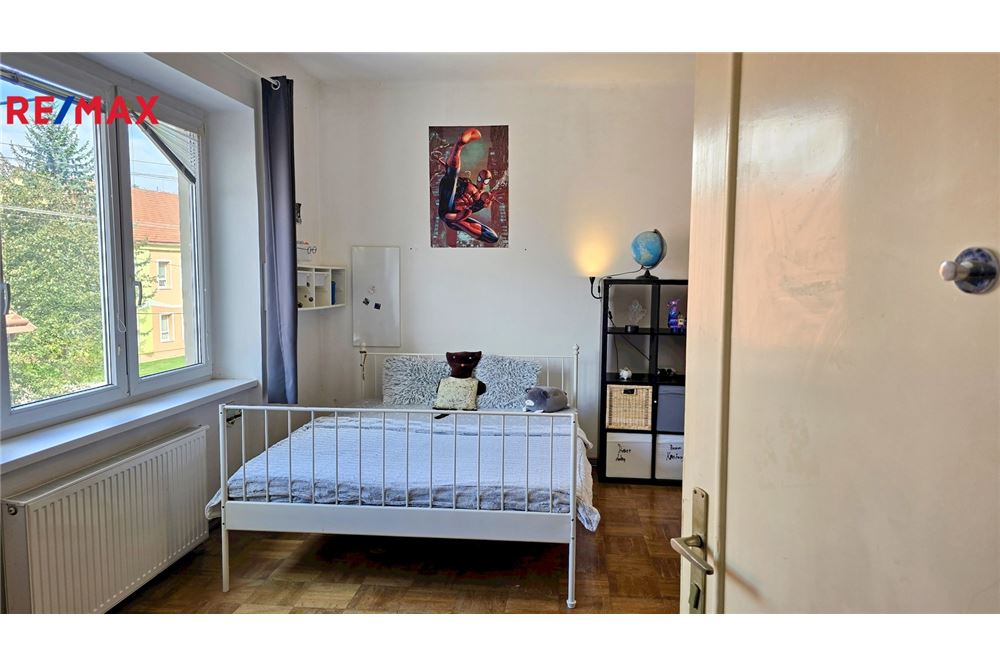 Residential - Αυτόνομη κατοικία - Koryčany, Zlínský kraj - Czech Republic - 36 - 29211074-229