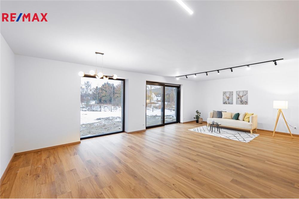 Residential - Condo/Apartment - Ondřejov, Stredocesky region - Czech Republic - 13 - 29288163-38