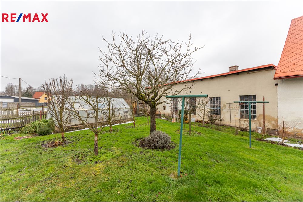 Prédio Habitacional - Casa - Jablonné v Podještědí, Liberecký kraj - Czech Republic - 19 - 29234023-178