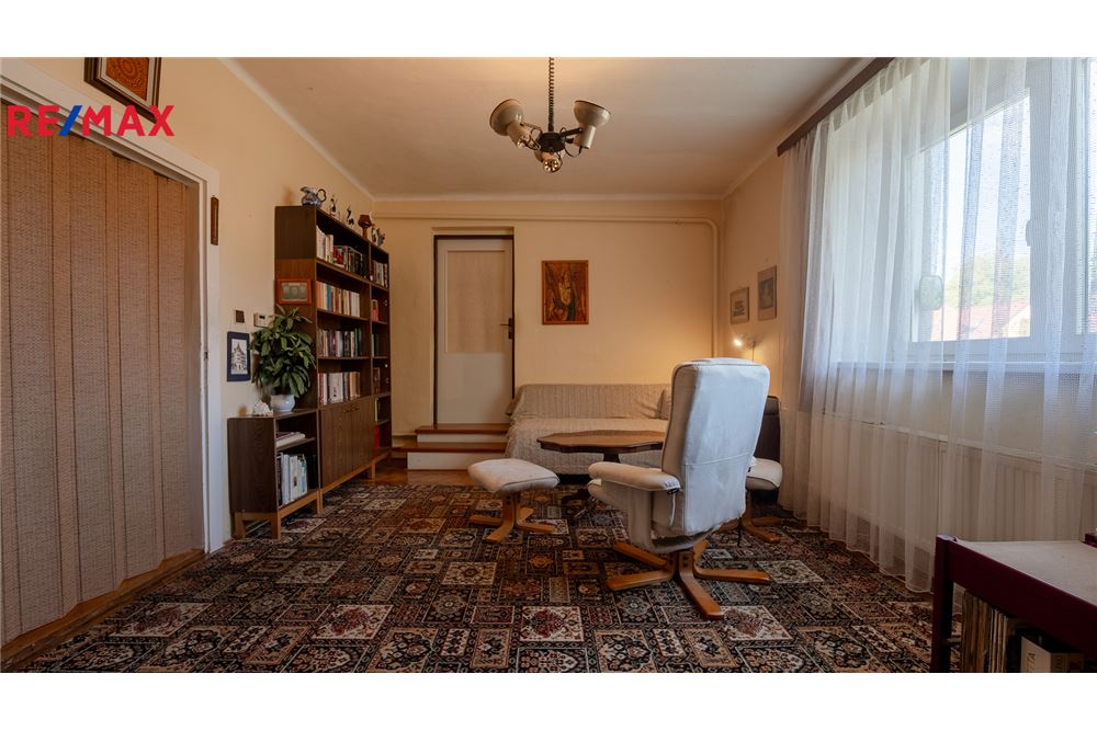 Residential - Hus - Voděrady, Jihomoravský kraj - Czech Republic - 9 - 29284045-34