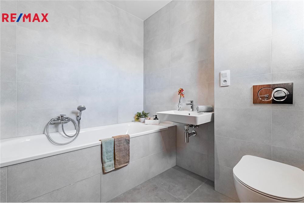 Residential - House - Prague 5, City of Prague - Czech Republic - 2 - 29288151-25