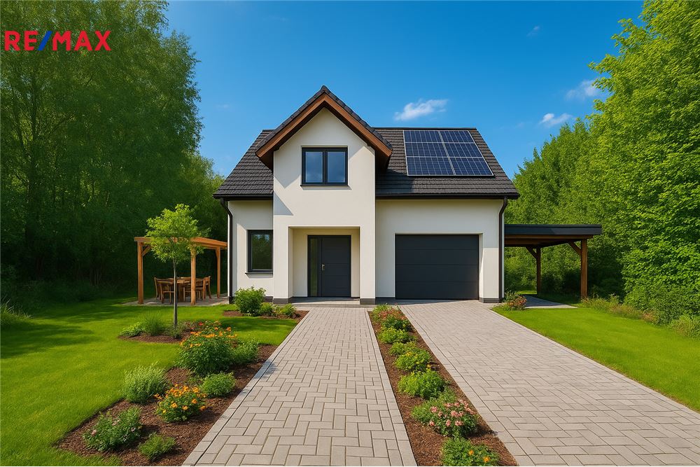 Commercial - Land - Nový Bor, Liberec region - Czech Republic - 15 - 29288169-3