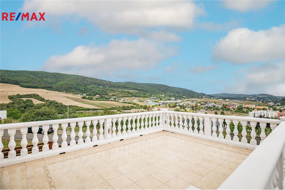 Residential - House - Králův Dvůr, Stredocesky region - Czech Republic - 4 - 29288138-69